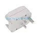 10A  & 13A (BS1362  Fuse) WHITE